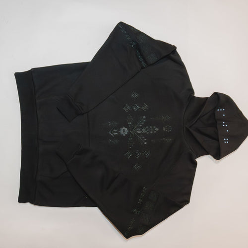 1017 Hoodies