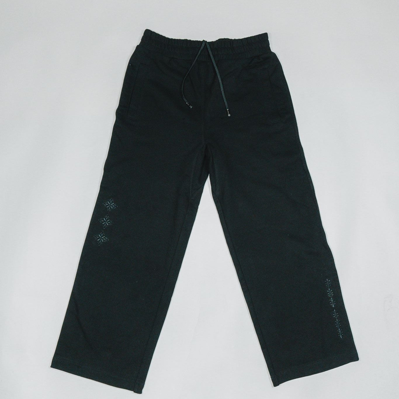 1017 Sweatpants