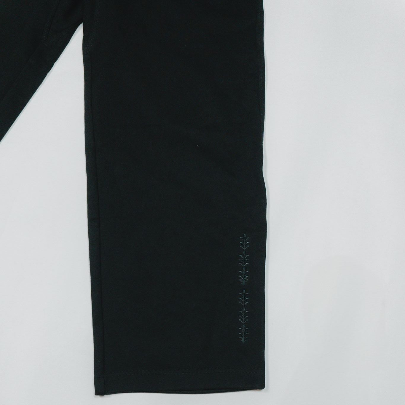 1017 Sweatpants