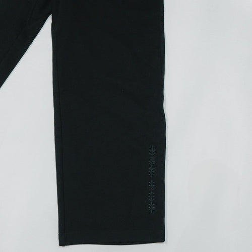 1017 Sweatpants